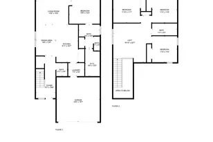 604 Ezra Ln, McKinney, TX 75069 - Photo 29