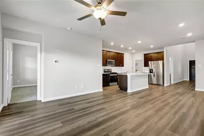 604 Ezra Lane, McKinney, TX 75069 - Photo 11