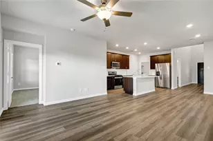 604 Ezra Ln, McKinney, TX 75069 - Photo 11