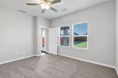 604 Ezra Lane, McKinney, TX 75069 - Photo 17
