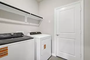 604 Ezra Ln, McKinney, TX 75069 - Photo 15