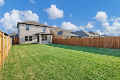 604 Ezra Lane, McKinney, TX 75069 - Photo 27