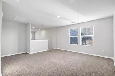 604 Ezra Lane, McKinney, TX 75069 - Photo 21