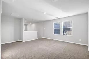 604 Ezra Ln, McKinney, TX 75069 - Photo 21