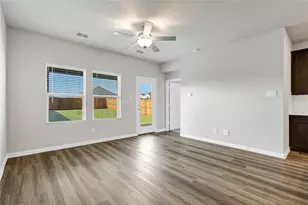 604 Ezra Ln, McKinney, TX 75069 - Photo 13