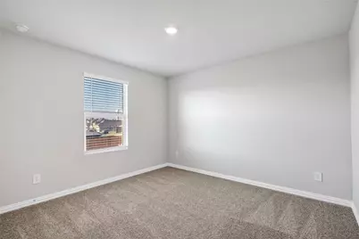 604 Ezra Lane, McKinney, TX 75069 - Photo 23