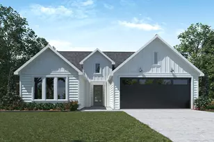 237 Buck Branch Ln, Canton, TX 75103 - Photo 1