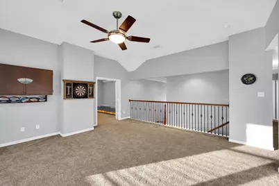 716 Candle Meadow Boulevard, DeSoto, TX 75115 - Photo 21