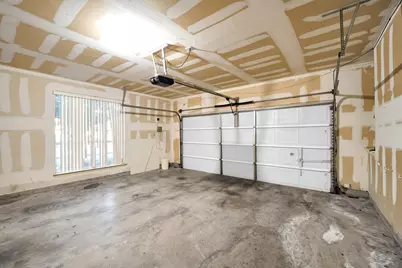 716 Candle Meadow Boulevard, DeSoto, TX 75115 - Photo 33