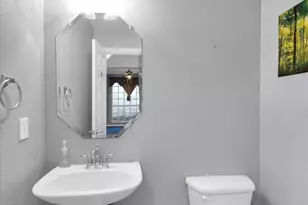 716 Candle Meadow Blvd, DeSoto, TX 75115 - Photo 19