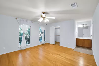 716 Candle Meadow Boulevard, DeSoto, TX 75115 - Photo 31