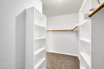 716 Candle Meadow Boulevard, DeSoto, TX 75115 - Photo 17