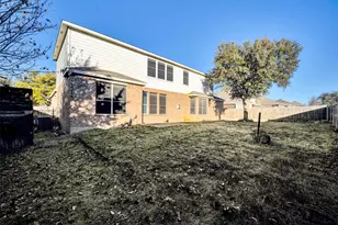 716 Candle Meadow Blvd, DeSoto, TX 75115 - Photo 35