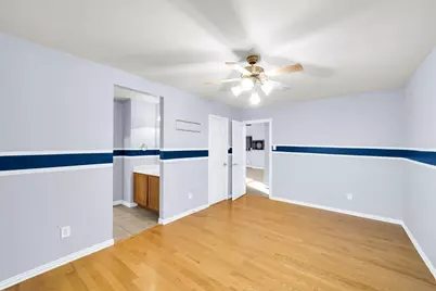 716 Candle Meadow Boulevard, DeSoto, TX 75115 - Photo 27