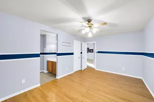 716 Candle Meadow Blvd, DeSoto, TX 75115 - Photo 27