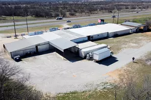 3916 US Hwy 287 N, Henrietta, TX 76365 - Photo 7