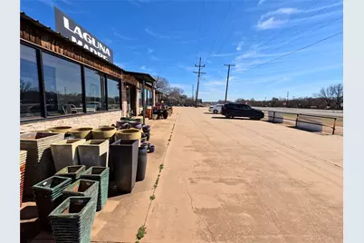 3916 US Hwy 287 N, Henrietta, TX 76365 - Photo 3