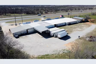 3916 US Hwy 287 N, Henrietta, TX 76365 - Photo 7