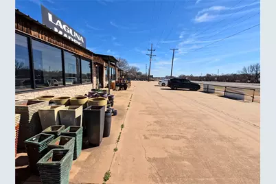 3916 US Hwy 287 N, Henrietta, TX 76365 - Photo 3