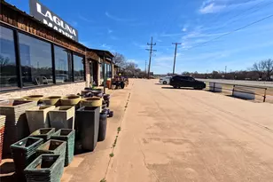 3916 US Hwy 287 N, Henrietta, TX 76365 - Photo 3