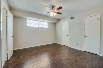 7434 Wellcrest Drive, Dallas, TX 75230 - Photo 5