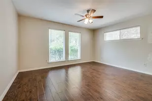 7434 Wellcrest Dr, Dallas, TX 75230 - Photo 7