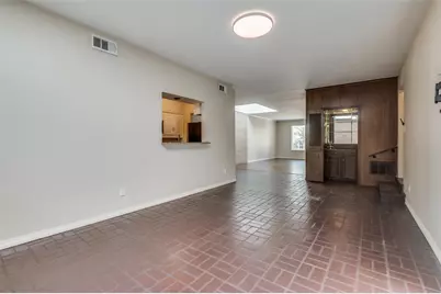 7434 Wellcrest Drive, Dallas, TX 75230 - Photo 11