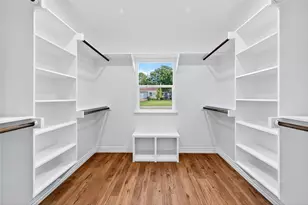 127 Graves Cir, Pottsboro, TX 75076 - Photo 21