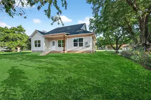 127 Graves Cir, Pottsboro, TX 75076 - Photo 31