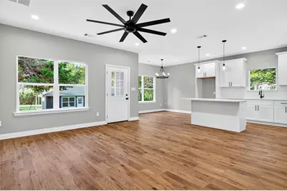 127 Graves Circle, Pottsboro, TX 75076 - Photo 5