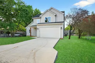 127 Graves Cir, Pottsboro, TX 75076 - Photo 3