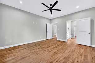 127 Graves Cir, Pottsboro, TX 75076 - Photo 17