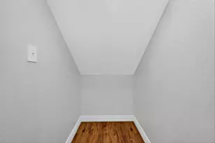 127 Graves Cir, Pottsboro, TX 75076 - Photo 23