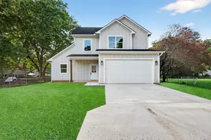 127 Graves Cir, Pottsboro, TX 75076 - Photo 1