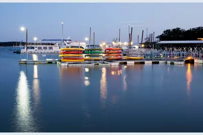 127 Graves Circle, Pottsboro, TX 75076 - Photo 35