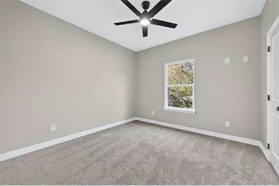 127 Graves Circle, Pottsboro, TX 75076 - Photo 25