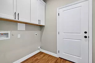 127 Graves Cir, Pottsboro, TX 75076 - Photo 13