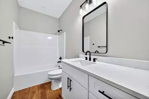 127 Graves Cir, Pottsboro, TX 75076 - Photo 27