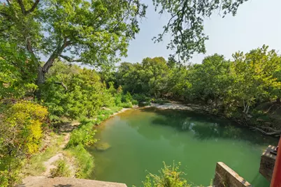 Tbd Overton Ct., Granbury, TX 76048 - Photo 3
