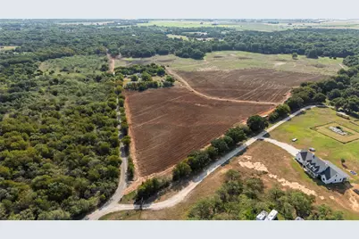 Tbd Overton Ct., Granbury, TX 76048 - Photo 9