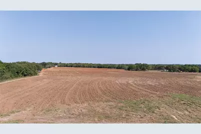 Tbd Overton Ct., Granbury, TX 76048 - Photo 11