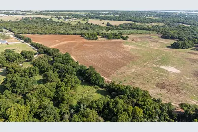 Tbd Overton Ct., Granbury, TX 76048 - Photo 17