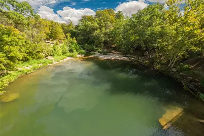 Tbd Overton Ct., Granbury, TX 76048 - Photo 13
