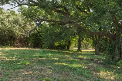 Tbd Overton Ct., Granbury, TX 76048 - Photo 7