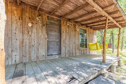 Tbd County Road 1280, Lake Creek, TX 75481 - Photo 5