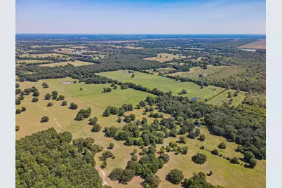 Tbd County Road 1280, Lake Creek, TX 75481 - Photo 19