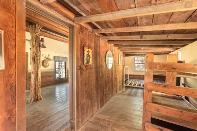 Tbd County Road 1280, Lake Creek, TX 75481 - Photo 9