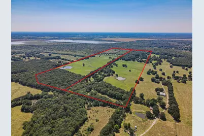 Tbd County Road 1280, Lake Creek, TX 75481 - Photo 25