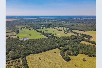 Tbd County Road 1280, Lake Creek, TX 75481 - Photo 23
