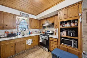 8332 Foxwood Ln, Dallas, TX 75217 - Photo 15